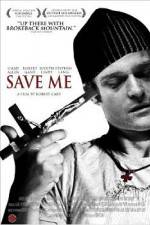 Watch Save Me M4ufree