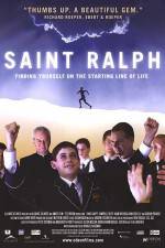 Watch Saint Ralph M4ufree