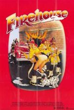 Watch Firehouse M4ufree
