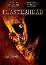 Watch Plasterhead M4ufree
