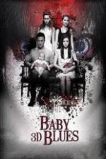 Watch Baby Blues M4ufree