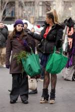 Watch Union Square M4ufree