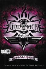 Watch Changes Godsmack M4ufree