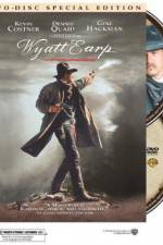 Watch Wyatt Earp M4ufree