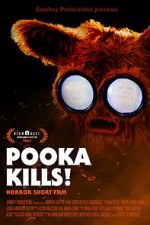 Watch Pooka Kills! (Short 2021) M4ufree