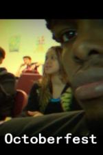 Watch Octoberfest M4ufree