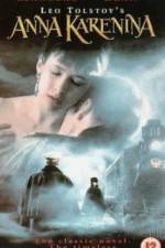 Watch Anna Karenina M4ufree