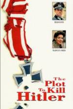 Watch The Plot to Kill Hitler M4ufree