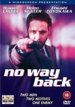 Watch No Way Back M4ufree