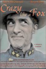 Watch Crazy Like a Fox M4ufree