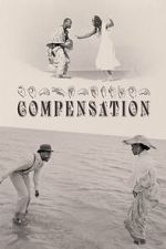 Watch Compensation M4ufree