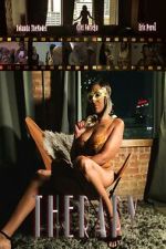 Watch Therapy M4ufree