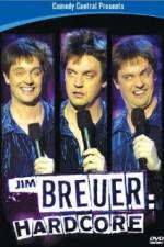 Watch Jim Breuer: Hardcore M4ufree