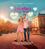 Watch Valentine\'s Town M4ufree