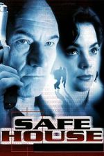Watch Safe House M4ufree