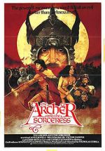 Watch The Archer: Fugitive from the Empire M4ufree