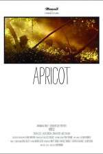 Watch Apricot M4ufree