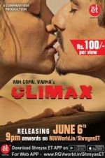 Watch Climax M4ufree