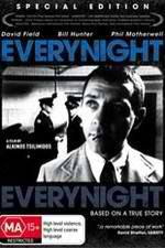 Watch Everynight... Everynight M4ufree