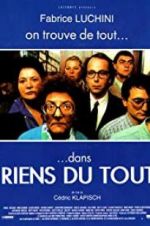 Watch Riens du tout M4ufree