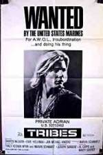 Watch Tribes M4ufree