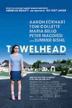 Watch Towelhead M4ufree