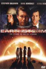 Watch Earthstorm M4ufree