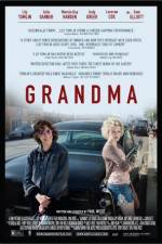 Watch Grandma M4ufree