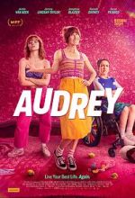 Watch Audrey M4ufree