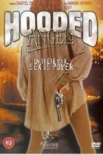 Watch Glory Glory M4ufree