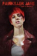 Watch Painkiller Jane M4ufree