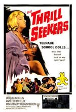 Watch Gutter Girls M4ufree