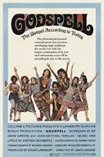 Watch Godspell M4ufree