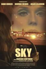 Watch Sky M4ufree