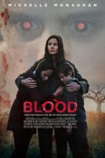 Watch Blood M4ufree