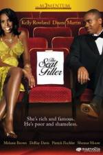 Watch The Seat Filler M4ufree