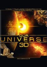 Watch Our Universe M4ufree