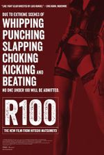 Watch R100 M4ufree