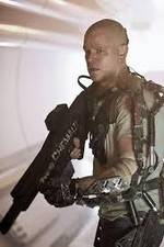 Watch Elysium Sky Movies Special M4ufree