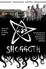 Watch Shoggoth M4ufree
