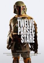 Watch The Twelve Parsec Stare (Short 2015) M4ufree