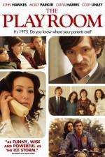 Watch The Playroom M4ufree