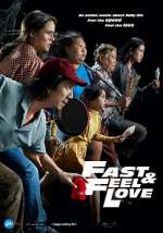 Watch Fast & Feel Love M4ufree