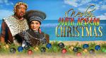 Watch A Wesley South African Christmas M4ufree
