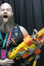 Watch Thunderdome M4ufree