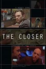 Watch The Closer M4ufree