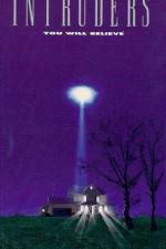 Watch Intruders M4ufree