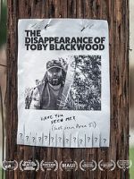 Watch The Disappearance of Toby Blackwood M4ufree