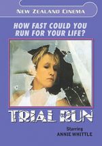 Watch Trial Run M4ufree