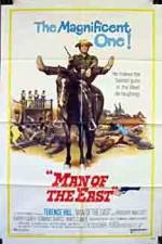Watch Man of The East M4ufree